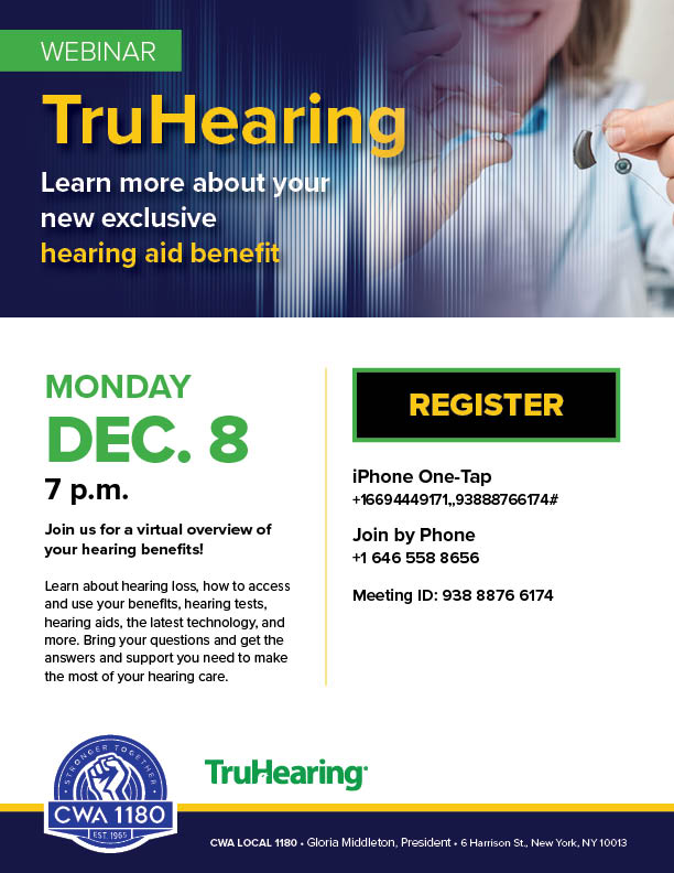 L1180 TruHearing_Dec_01