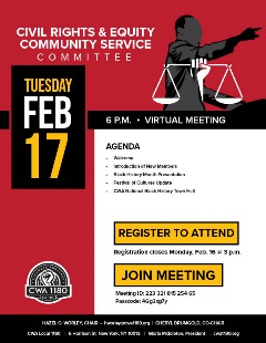 CivilRightsEquityCommitteeMeeting_Feb2026_01