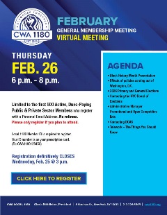 L1180_MembershipMeeting_Feb2026_01