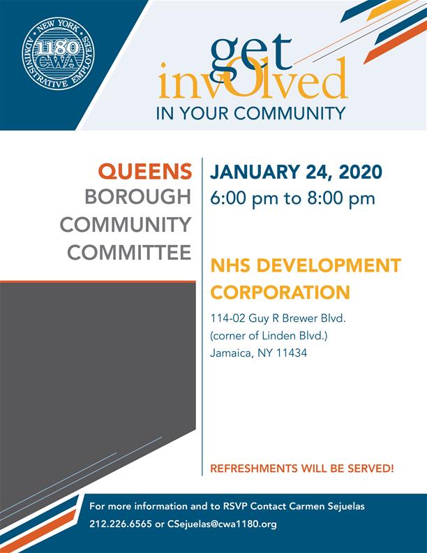 BCCC_Queens_JANUARY2020